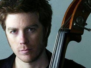 Kyle Eastwood picture, image, poster